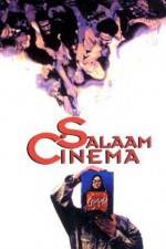Watch Salaam Cinema M4ufreemovies