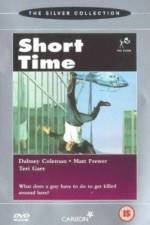 Watch Short Time M4ufreemovies