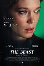 Watch The Beast M4ufreemovies