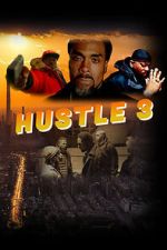 Watch Hustle 3 M4ufreemovies