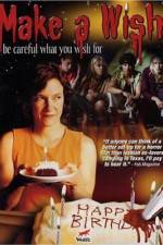 Watch Make a Wish M4ufreemovies