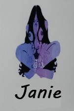 Watch Janie M4ufreemovies