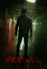 Watch Bonded M4ufreemovies