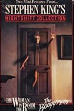 Watch Nightshift Collection M4ufreemovies