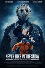 Watch Never Hike in the Snow M4ufreemovies