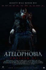 Watch Atelophobia: Chapter 2 M4ufreemovies
