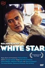 Watch White Star M4ufreemovies