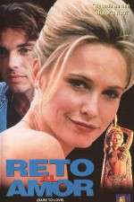 Watch Dare to Love M4ufreemovies