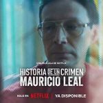 Watch Crime Diaries: The Celebrity Stylist M4ufreemovies