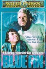 Watch Blue Fin M4ufreemovies