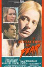 Watch A Reflection of Fear M4ufreemovies