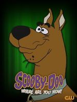 Watch Scooby-Doo, Where Are You Now! (TV Special 2021) M4ufreemovies
