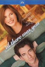 Watch 'Til There Was You M4ufreemovies