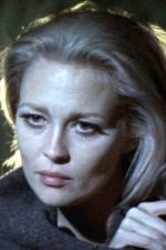Watch The Arrangement M4ufreemovies