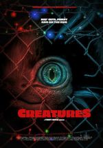 Watch Creatures M4ufreemovies