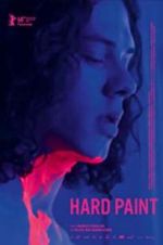 Watch Hard Paint M4ufreemovies