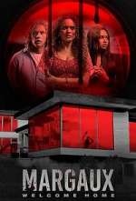 Watch Margaux M4ufreemovies