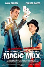 Watch Magic Max M4ufreemovies