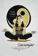 Watch Clairevoyant M4ufreemovies