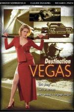 Watch Destination Vegas M4ufreemovies