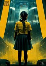 Watch Child Machine M4ufreemovies