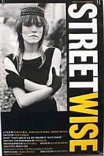 Watch Streetwise M4ufreemovies