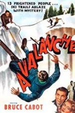Watch Avalanche M4ufreemovies