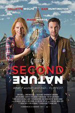 Watch Second Nature M4ufreemovies