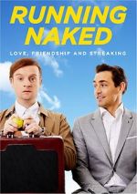 Watch Running Naked M4ufreemovies
