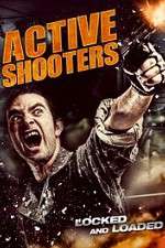 Watch Killing Rob Teare M4ufreemovies