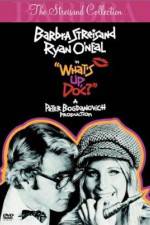 Watch What's Up, Doc? M4ufreemovies