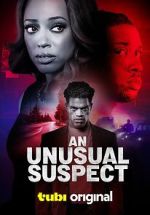 Watch An Unusual Suspect M4ufreemovies