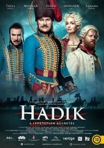 Watch Hadik M4ufreemovies