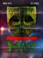 Watch Revenge of the Mask M4ufreemovies