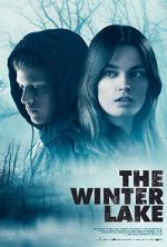 Watch The Winter Lake M4ufreemovies