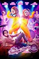 Watch The Rumperbutts M4ufreemovies