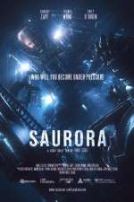 Watch Saurora M4ufreemovies