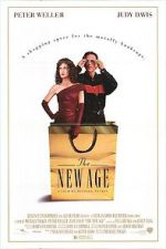 Watch The New Age M4ufreemovies