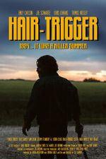 Watch Hair-Trigger M4ufreemovies