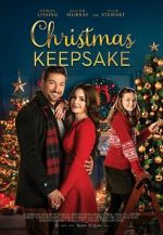 Watch Christmas Keepsake M4ufreemovies
