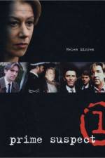 Watch Prime Suspect M4ufreemovies