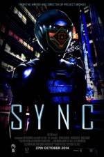 Watch Sync M4ufreemovies