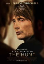 Watch The Hunt M4ufreemovies