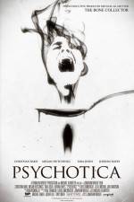 Watch Nostrum M4ufreemovies