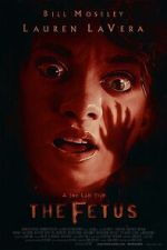 Watch The Fetus M4ufreemovies