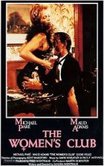 Watch The Women\'s Club M4ufreemovies