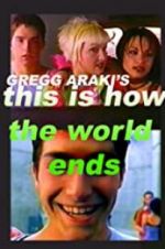 Watch This Is How the World Ends M4ufreemovies