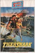 Watch Tigershark M4ufreemovies