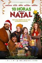 Watch 10 Horas para o Natal M4ufreemovies