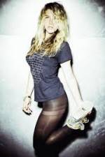 Watch Kesha Music Video Collection M4ufreemovies